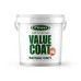 OGRADYS PVA VALUE COAT MISTER GREY 20L
